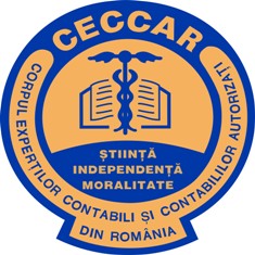 ceccar