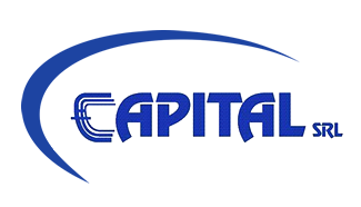 capital