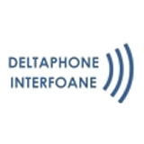 deltaphone